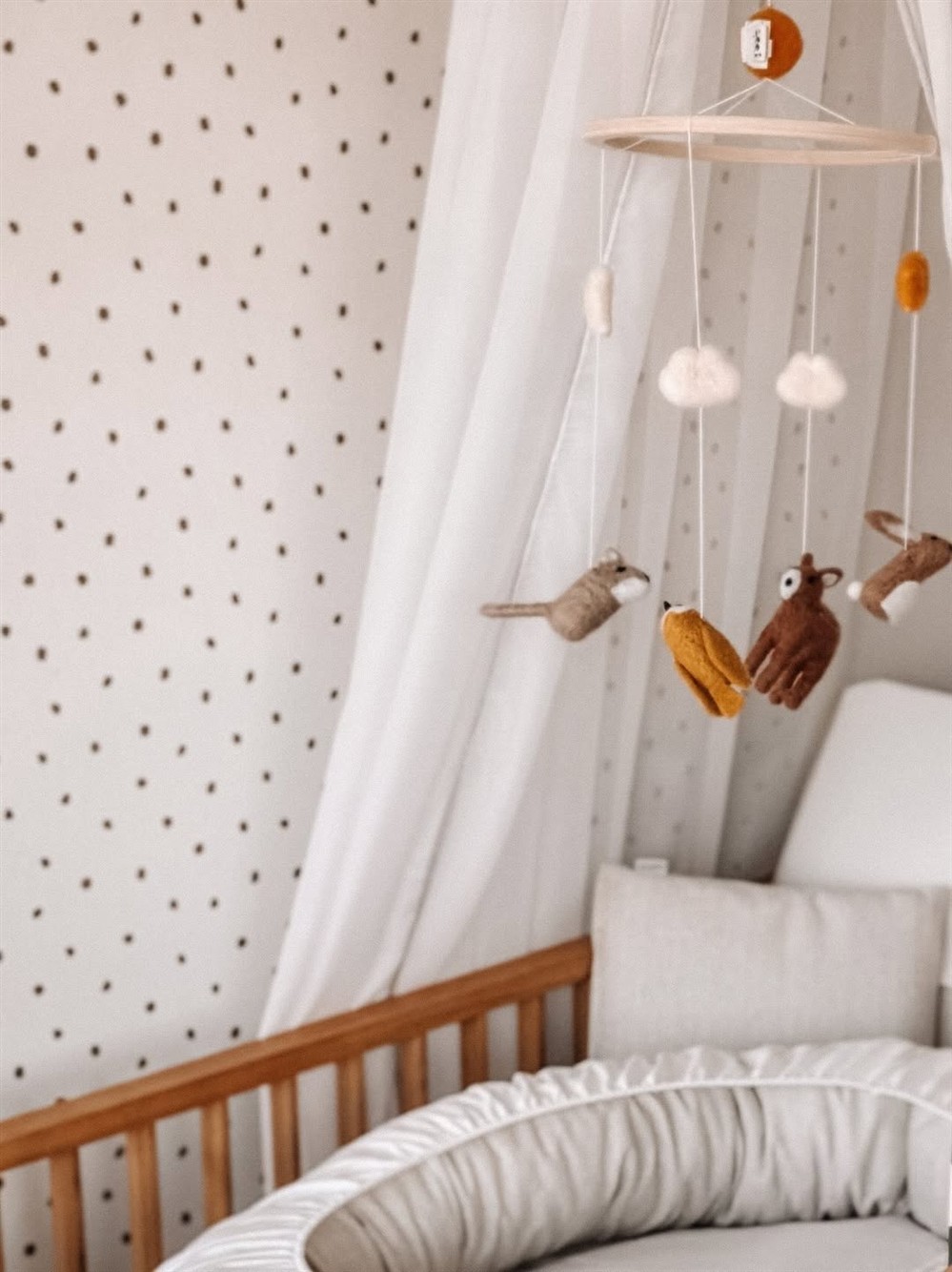 Τριανταφυλλίδου Τριανταφυλλίδου