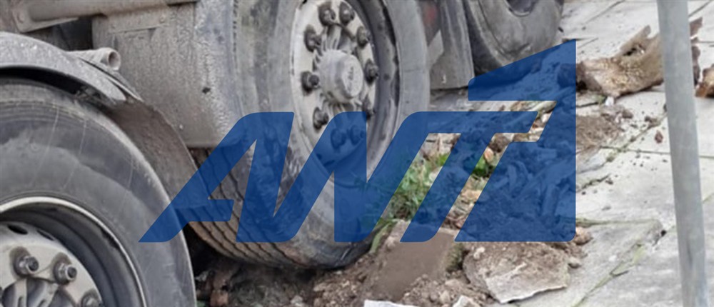 Πάτρα - Βυτιοφόρο - Εισβολή σε σπίτι 1 Πάτρα - Βυτιοφόρο - Εισβολή σε σπίτι 1