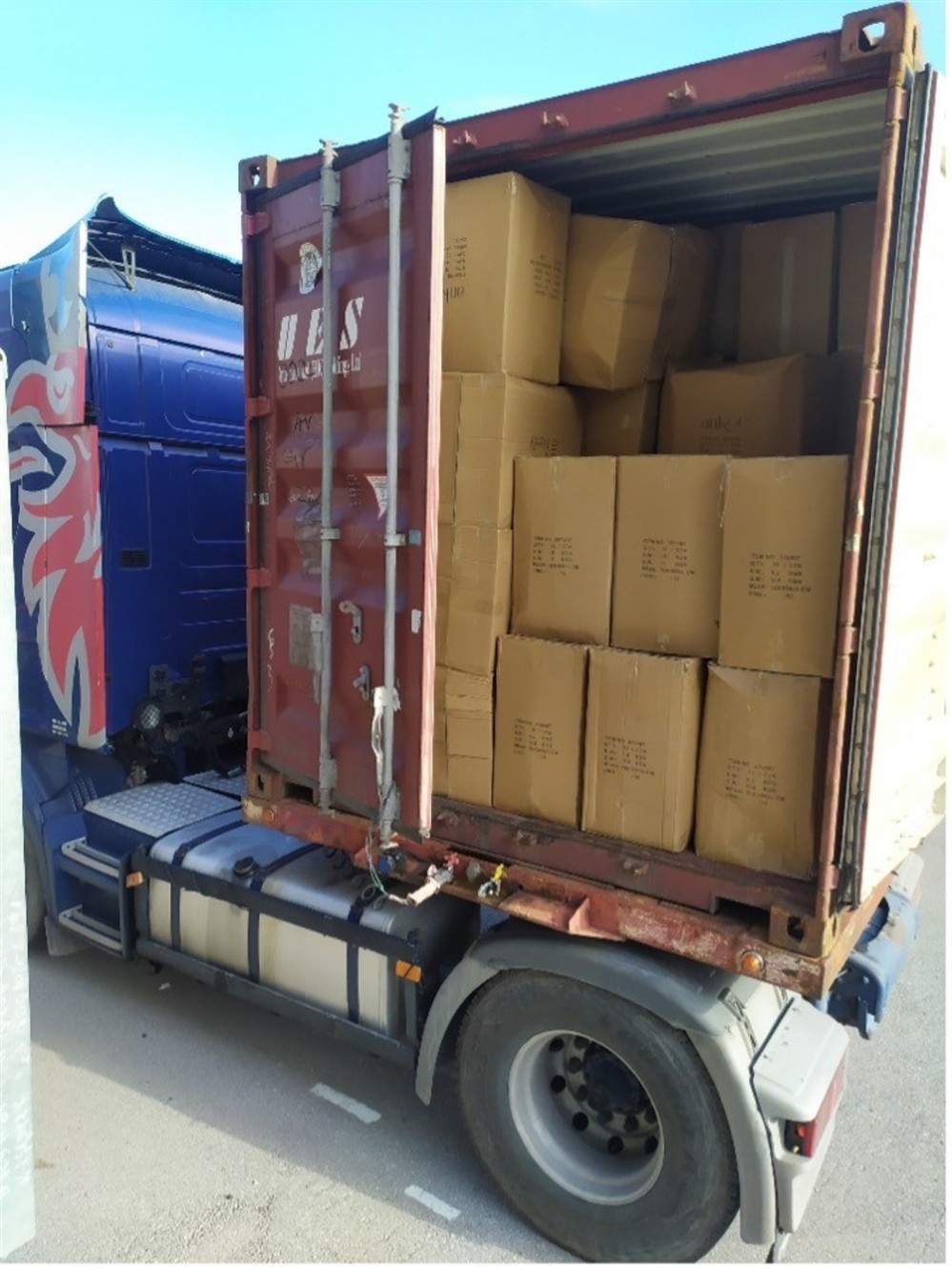 Σδοε - ελεγχος Σδοε - ελεγχος