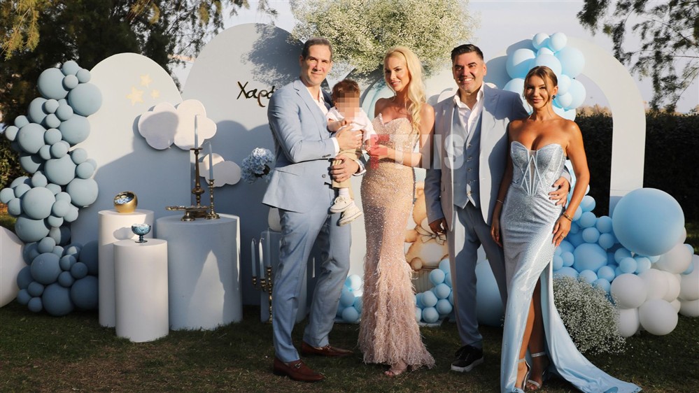 Τζούλια Κόλλια Τζούλια Κόλλια