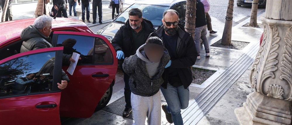 Ηράκλειο - 3χρονο - Γονείς Ηράκλειο - 3χρονο - Γονείς