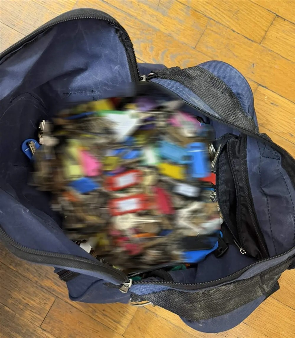 ΕΚΠΑ - κλοπή ΕΚΠΑ - κλοπή