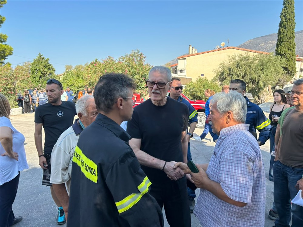 πορτο γερμενο - αυτοψιες