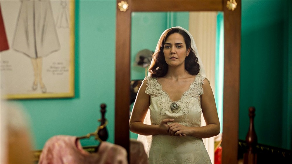 Ψυχοκόρες Ψυχοκόρες