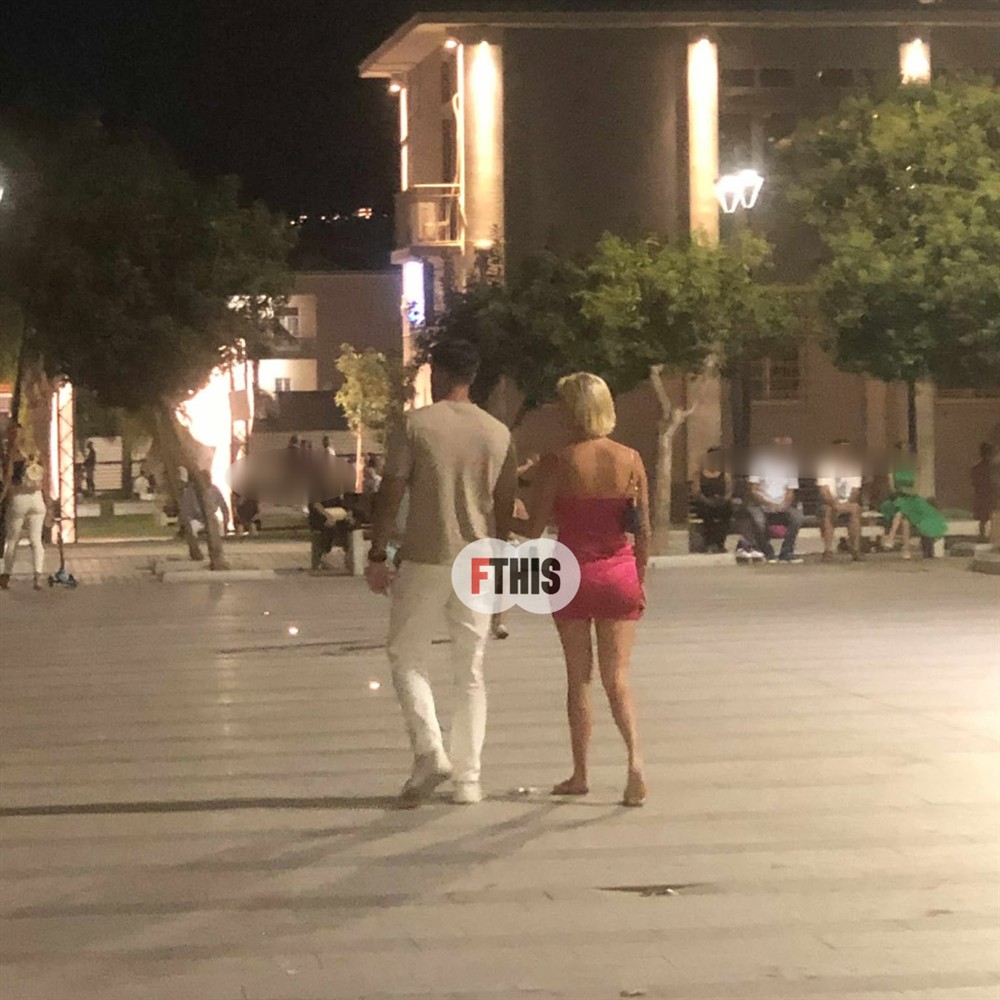 Αλεξάνδρα Παναγιώταρου