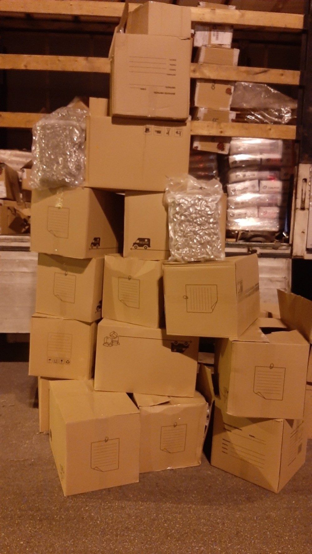 Ναρκωτικά - Ηγουμενίτσα - Χίος Ναρκωτικά - Ηγουμενίτσα - Χίος