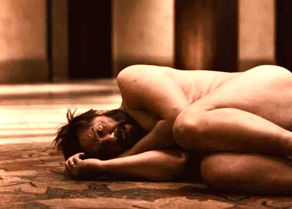 Στράτος Τζώρτζογλου Στράτος Τζώρτζογλου