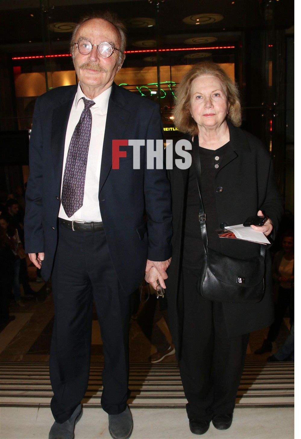 Καρύδης Καρύδης