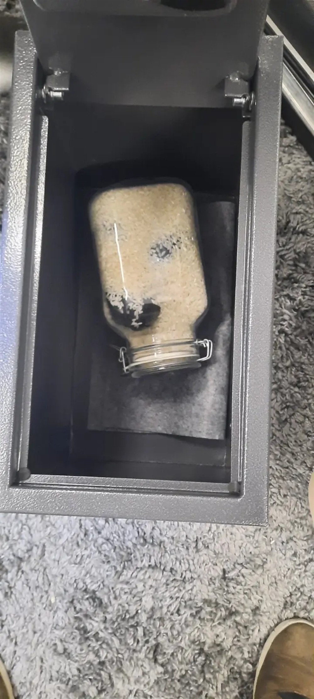 ΗΡΑΚΛΕΙΟ - ΝΑΡΚΩΤΙΚΑ ΗΡΑΚΛΕΙΟ - ΝΑΡΚΩΤΙΚΑ