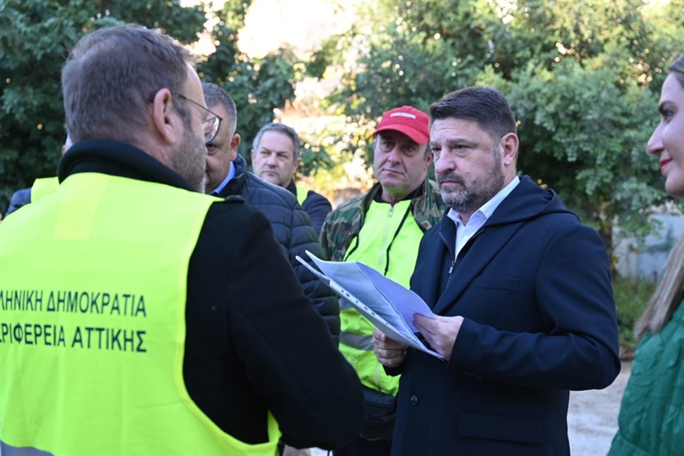 Ποδονίφτης - Χαρδαλιάς - αυτοψία Ποδονίφτης - Χαρδαλιάς - αυτοψία