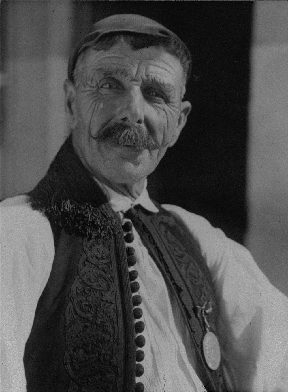 Ολυμπιακοί Αγώνες - Αθήνα - 1894 Ολυμπιακοί Αγώνες - Αθήνα - 1894