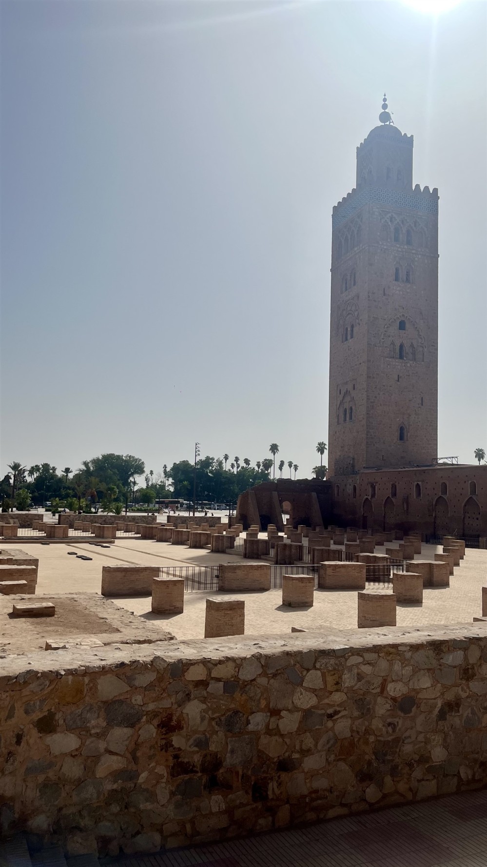 Ο Τιμωρός Ο Τιμωρός