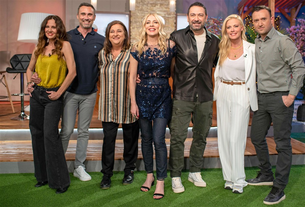 Αργύρης Αγγέλου