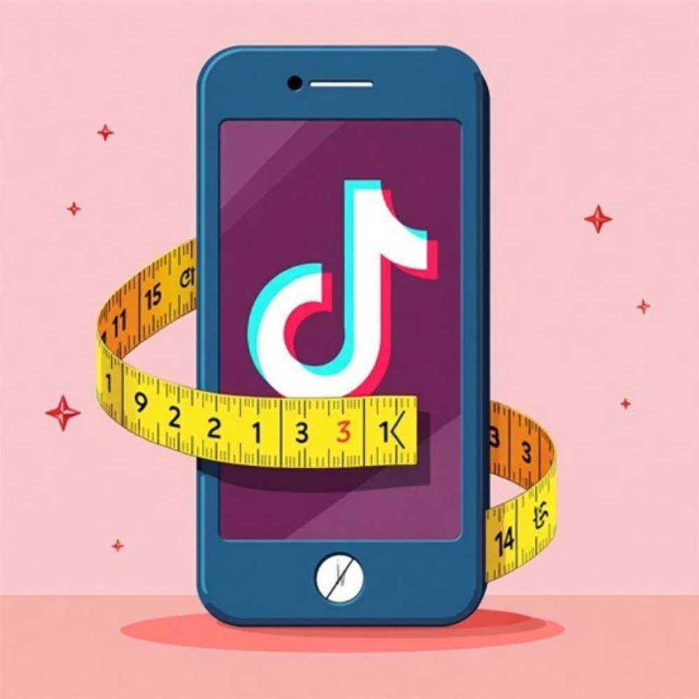 ΕΚΠΑ - TikTok ΕΚΠΑ - TikTok