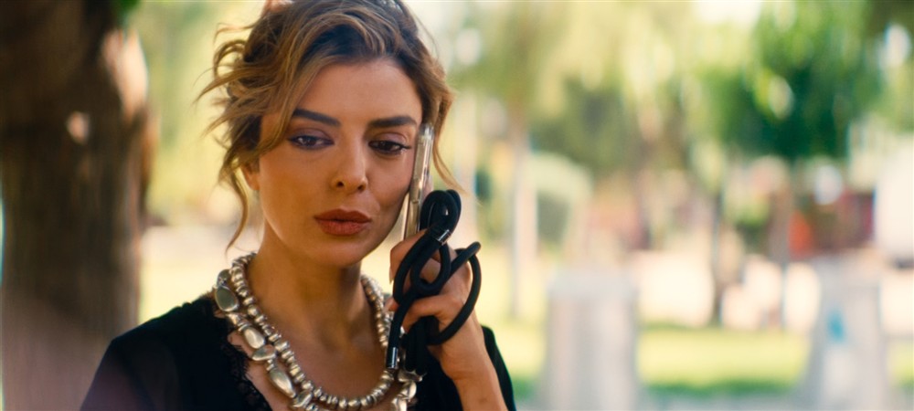 Πατέρα Πατέρα