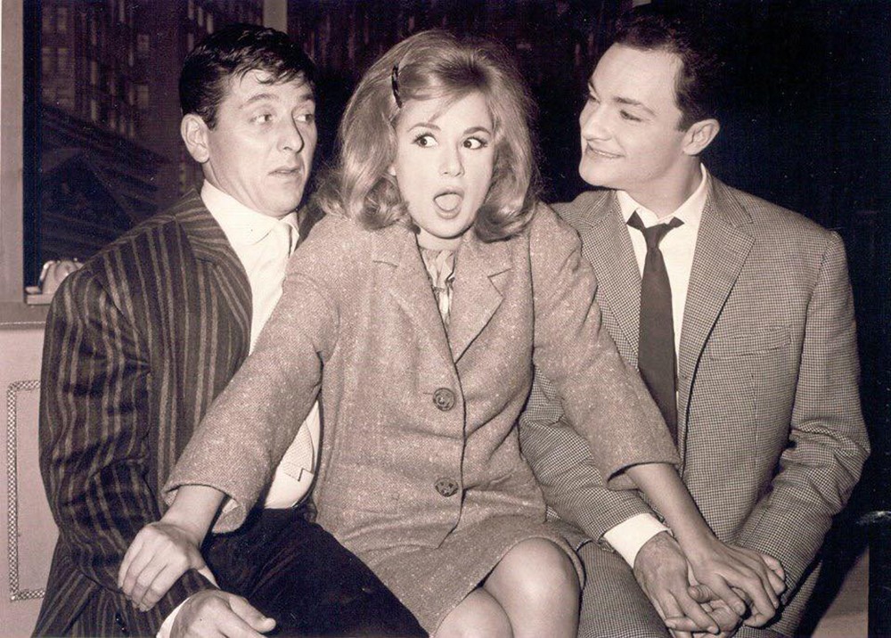 Κώστας Βουτσάς Κώστας Βουτσάς