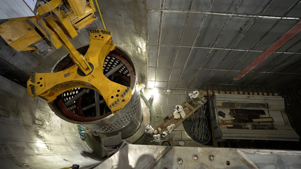 Τουρκία - Ακουγιου - Πυρηνικο εργοστάσιο Τουρκία - Ακουγιου - Πυρηνικο εργοστάσιο