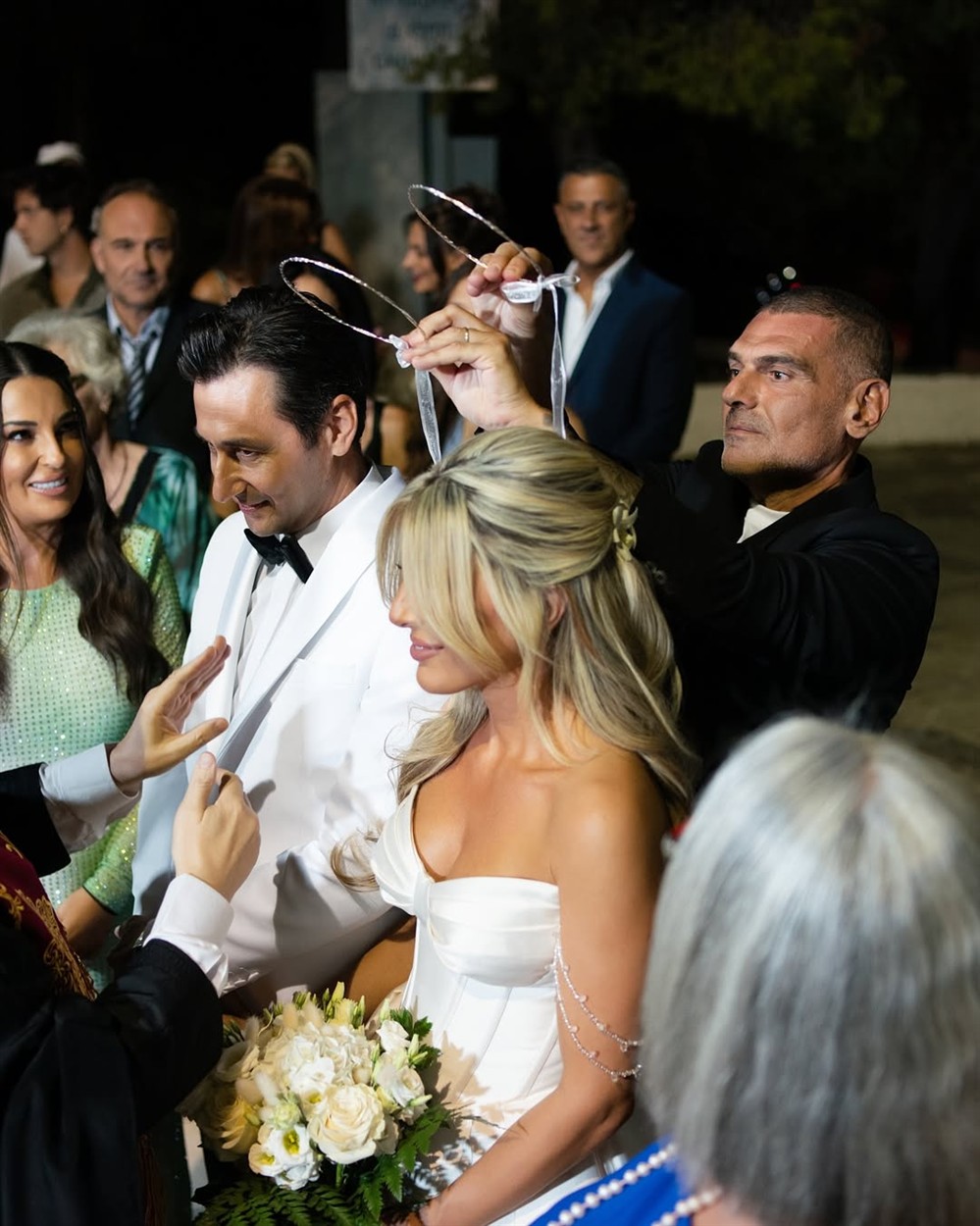 Καλίδης - Μάρκογλου Καλίδης - Μάρκογλου