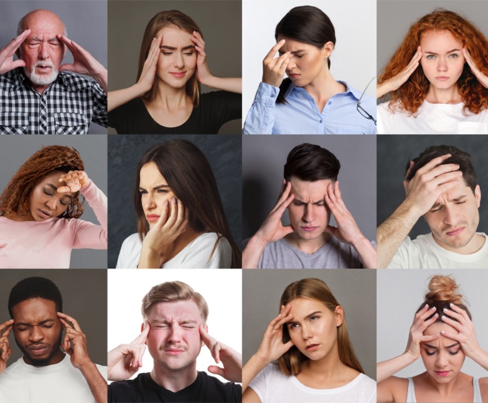 HHG - Αναστασόπουλος HHG - Αναστασόπουλος