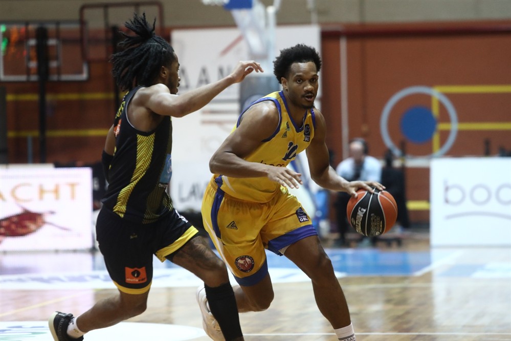 BASKET LEAGUE - ΛΑΥΡΙΟ - ΑΡΗΣ BASKET LEAGUE - ΛΑΥΡΙΟ - ΑΡΗΣ