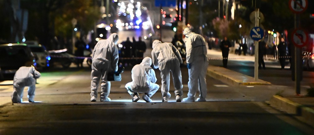 ΤΕΕΜ - βομβα - εκρηξη - hellenic train
