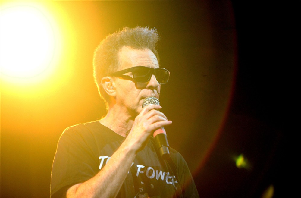 Μπίγαλης Κώστας Μπίγαλης Κώστας