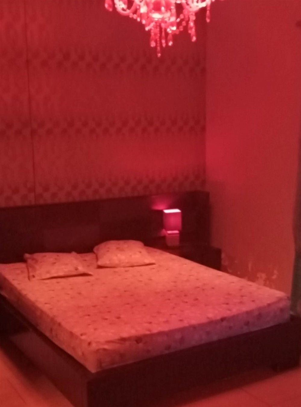 κύκλωμα - εμπορία αλλοδαπών γυναικών κύκλωμα - εμπορία αλλοδαπών γυναικών