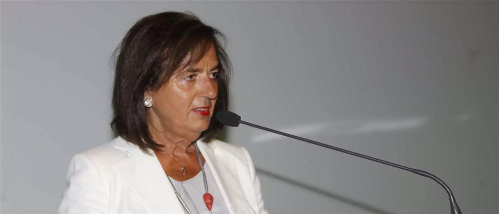 βάσω Παπανδρέου βάσω Παπανδρέου