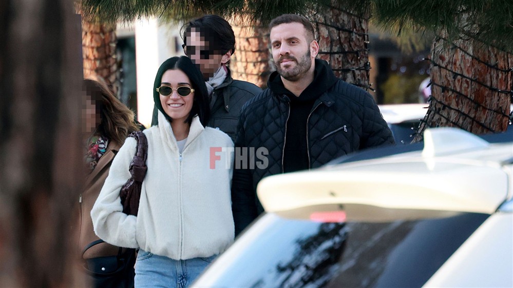 Νίκος Παππάς Νίκος Παππάς