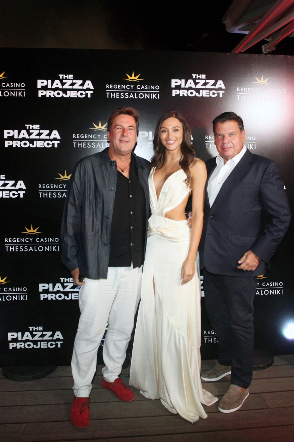 Θεσσαλονίκη