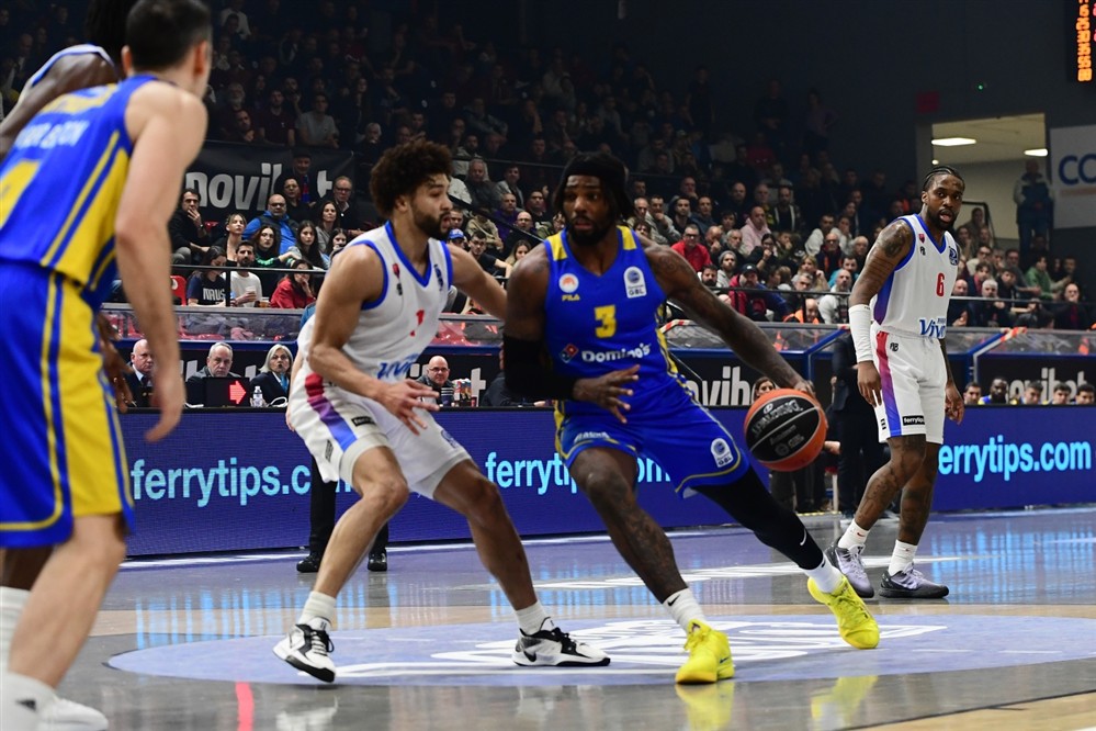 ΠΑΝΙΩΝΙΟΣ - ΠΕΡΙΣΤΕΡΙ ΠΑΝΙΩΝΙΟΣ - ΠΕΡΙΣΤΕΡΙ