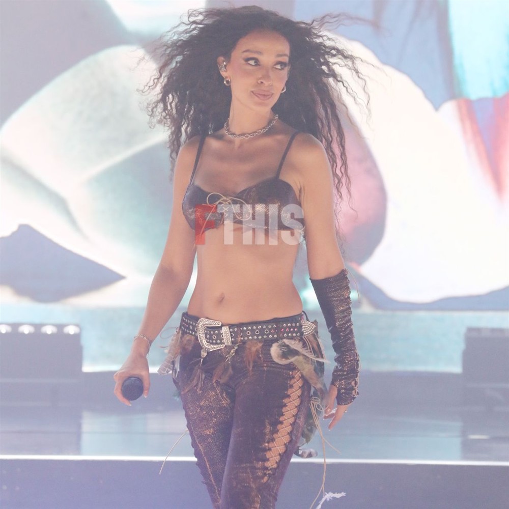 Φουρέιρα - Μάστορας Φουρέιρα - Μάστορας