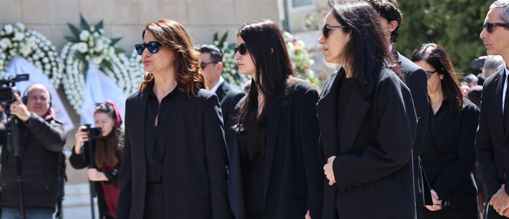 Μαρινέλλα - Μητρόπολη Μαρινέλλα - Μητρόπολη