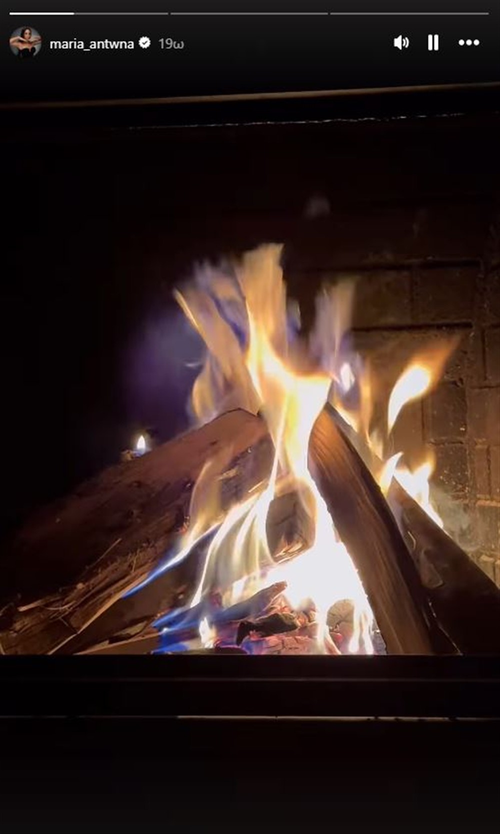 Αντωνά Αντωνά