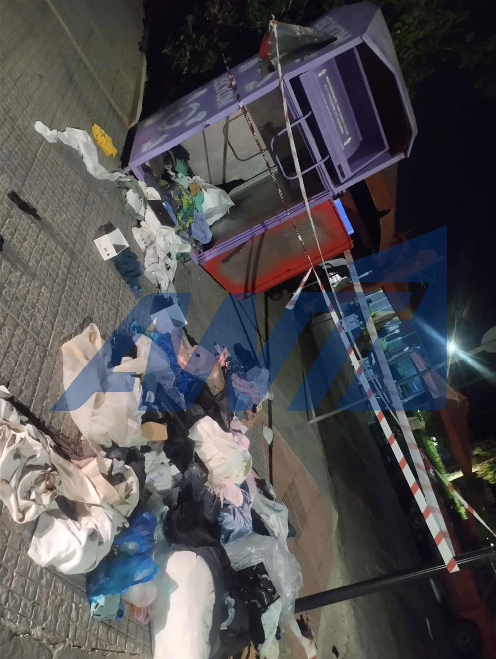 καδος ανακύκλωσης καδος ανακύκλωσης