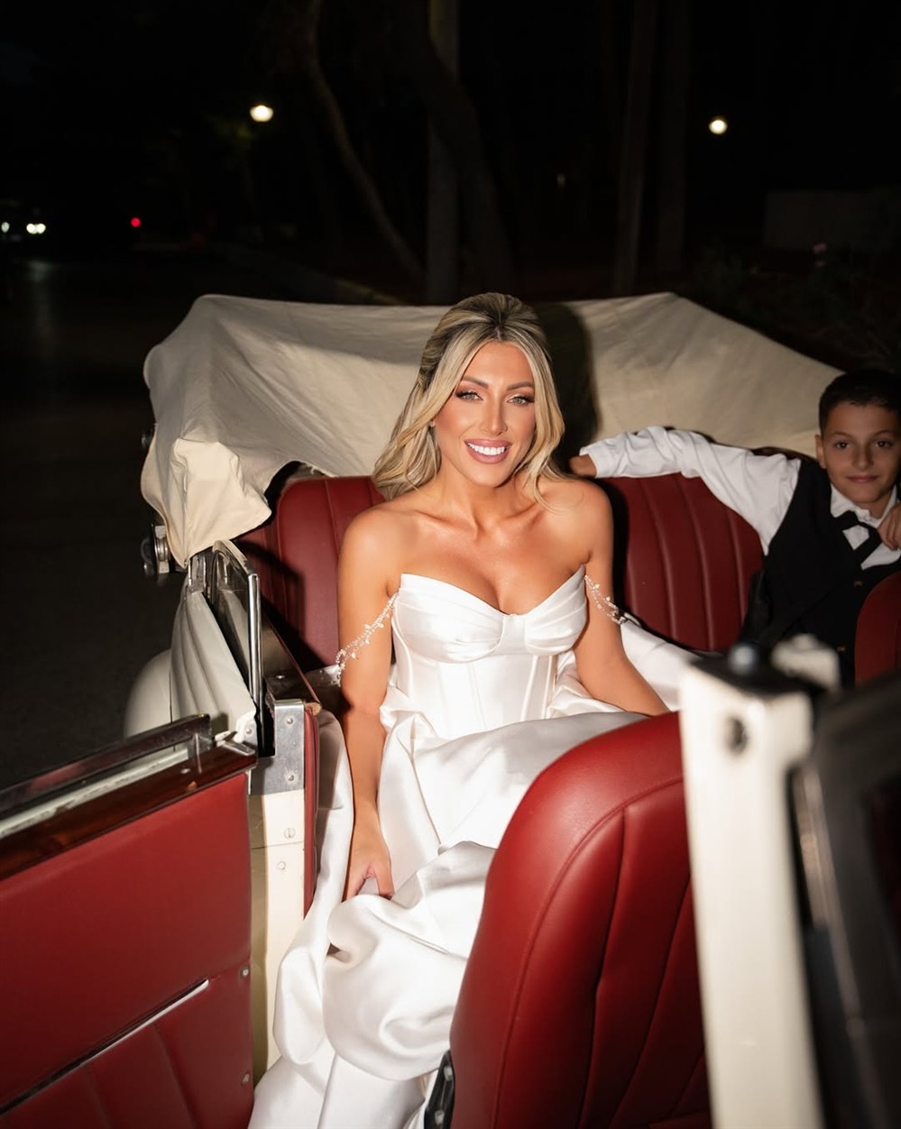 Καλίδης - Μάρκογλου Καλίδης - Μάρκογλου