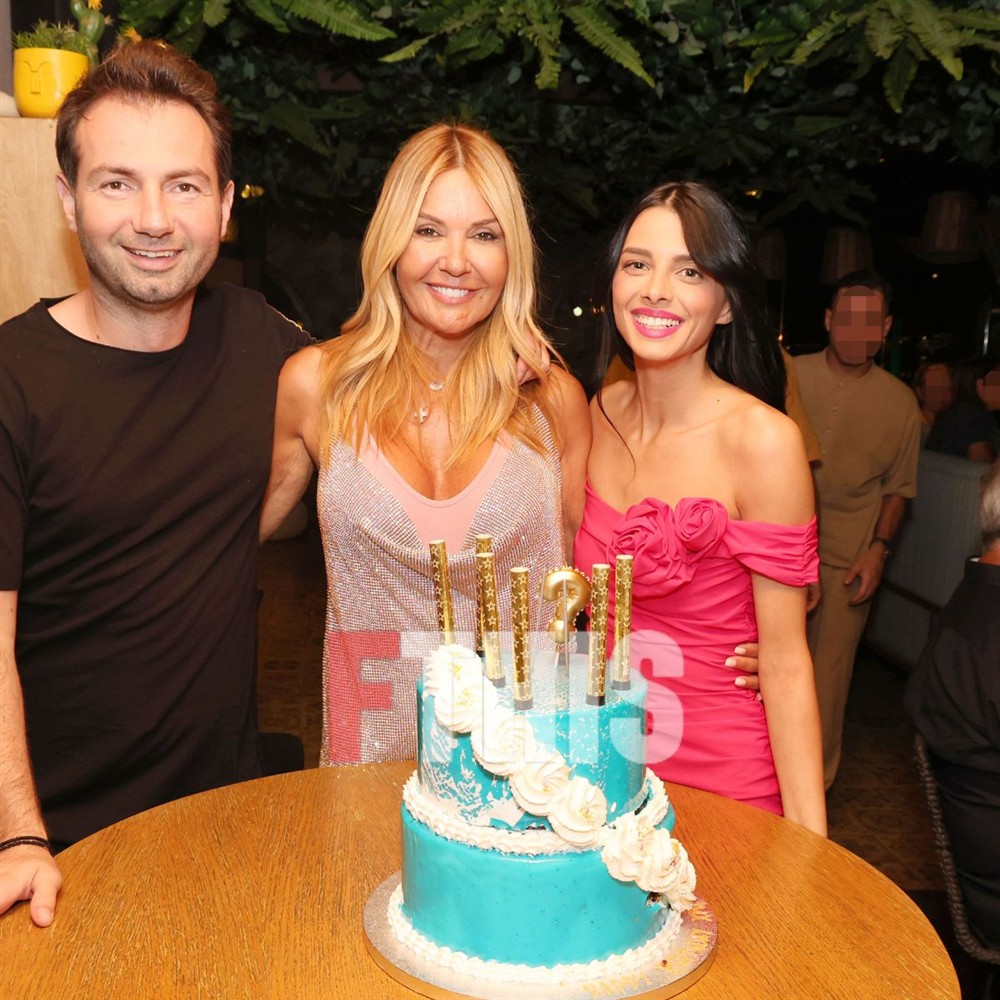 Χριστίνα Παππά