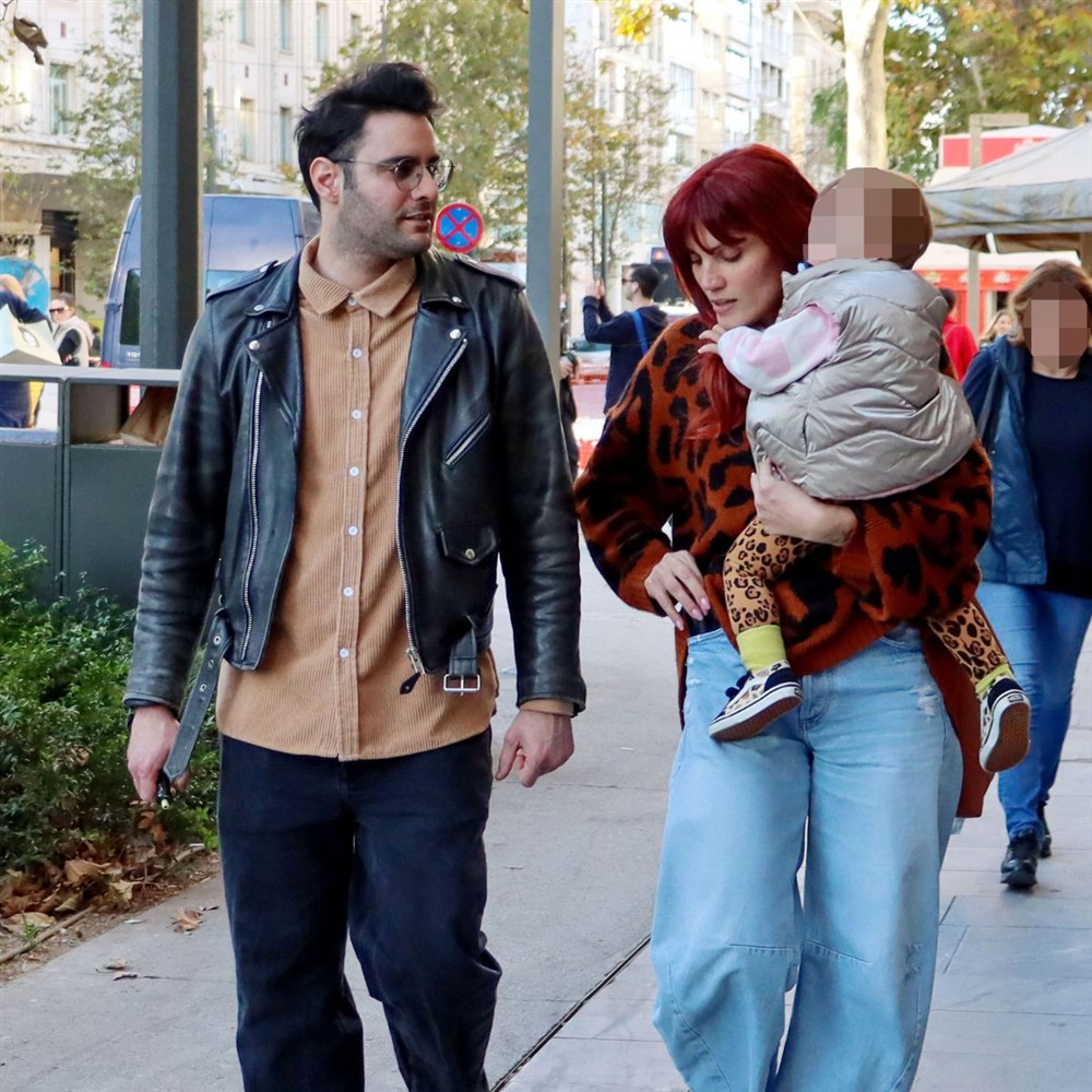 μαίρη συνατσάκη μαίρη συνατσάκη