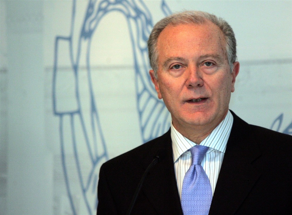 Γιώργος Προβόπουλος Γιώργος Προβόπουλος