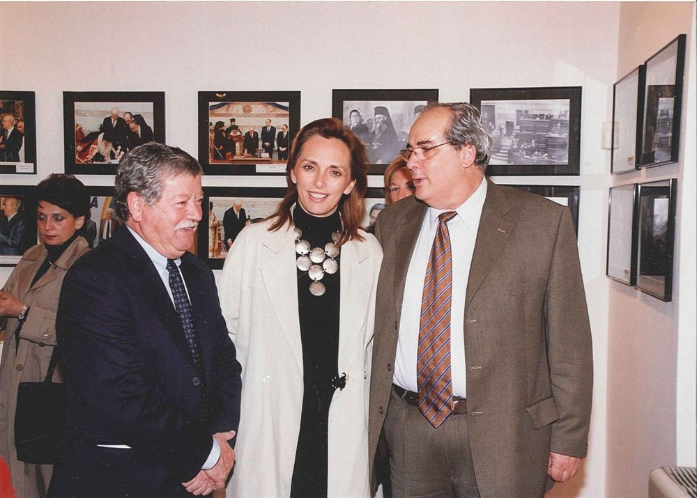 Πασχαλίνα Καλαγιά Καραμαλάκου Πασχαλίνα Καλαγιά Καραμαλάκου