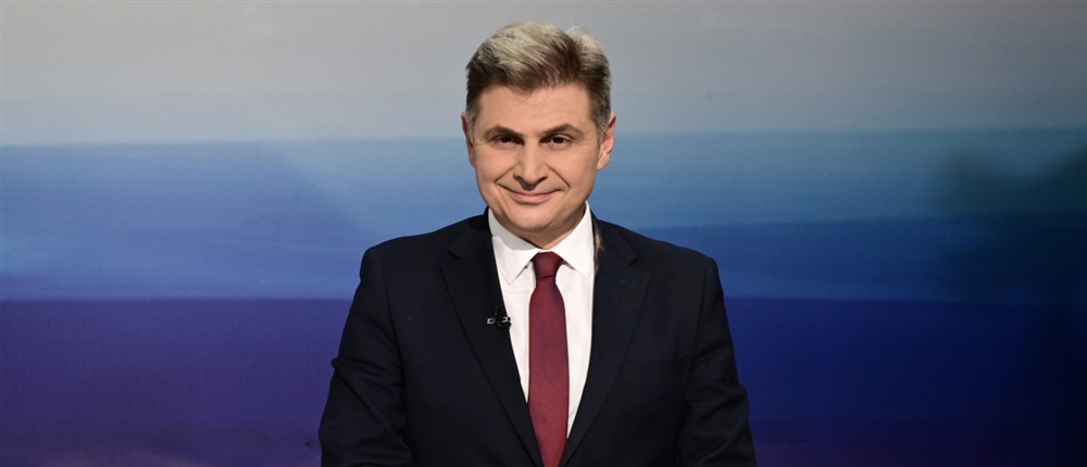 ΣΥΡΙΖΑ - DEBATE - Πολακης - Γκλετσος - Φαραντούρης - Φάμελλος ΣΥΡΙΖΑ - DEBATE - Πολακης - Γκλετσος - Φαραντούρης - Φάμελλος