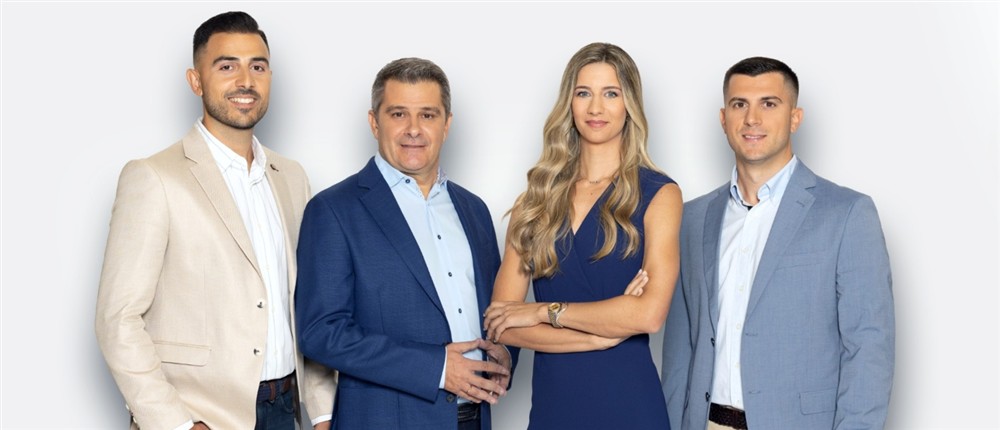 UEFA Europa League - ΑΝΤ1