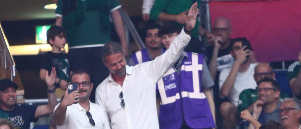 Φραγκίσκος Αλβέρτης Φραγκίσκος Αλβέρτης