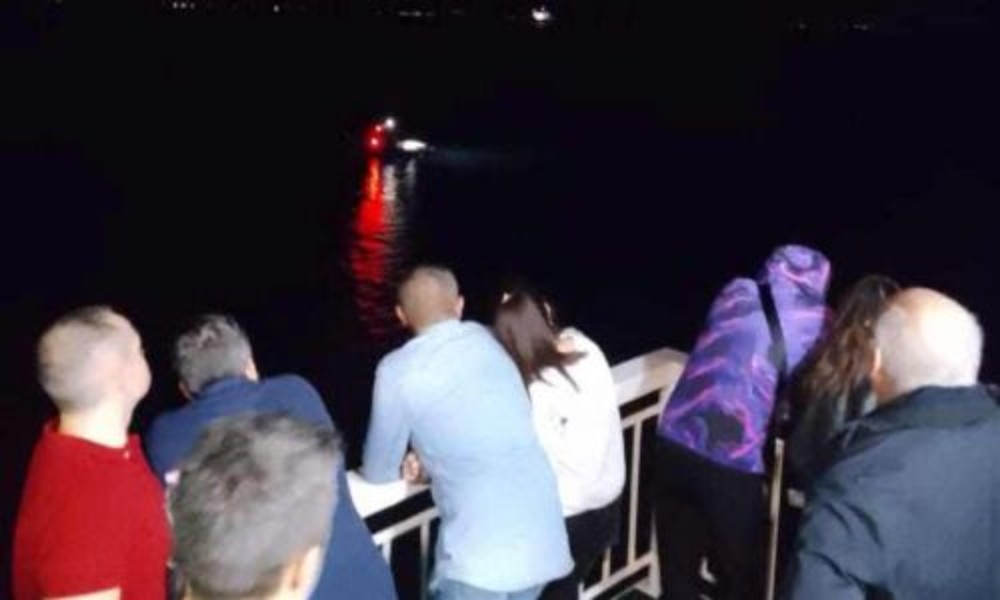 Πλοιο - προσάραξη Πλοιο - προσάραξη