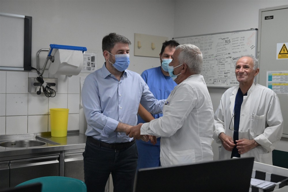 Ανδρουλάκης - Ρόδος Ανδρουλάκης - Ρόδος