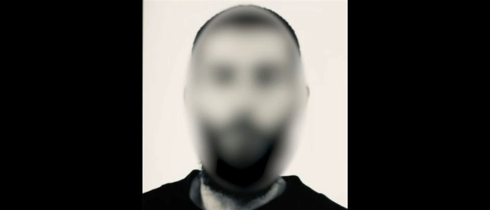 Εξαρχεια - Παλαιστινιος - επιθεση Εξαρχεια - Παλαιστινιος - επιθεση