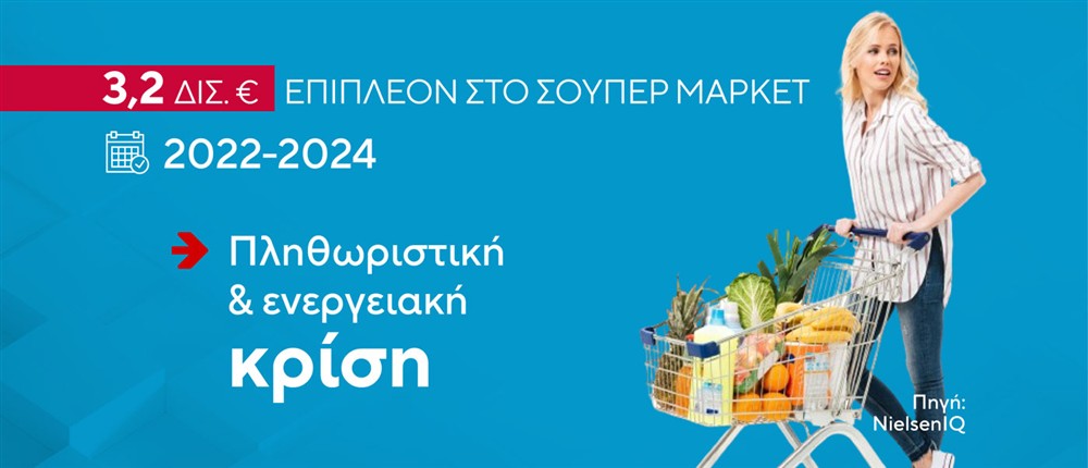 infoKARTES infoKARTES