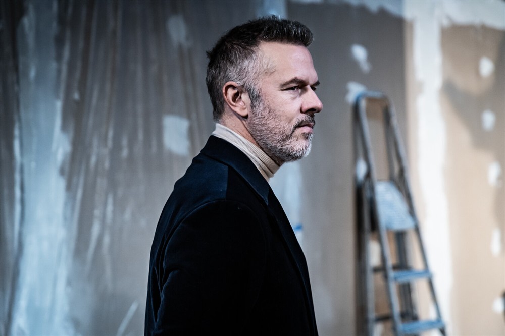 Έντα Γκάμπλερ