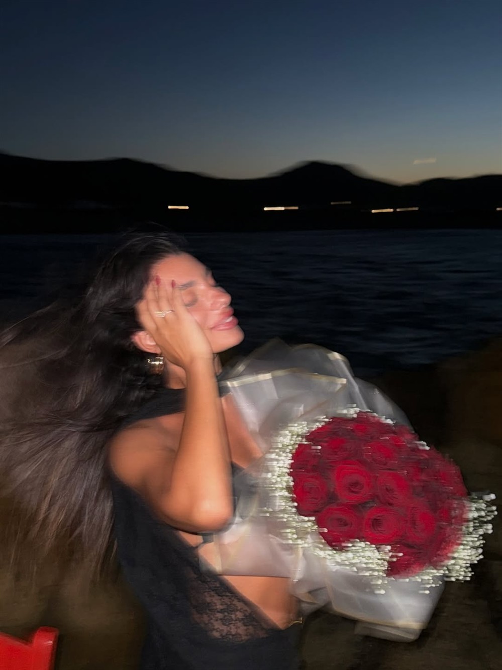 Μαριαλένα Ρουμελιώτη