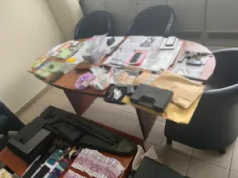 ΗΡΑΚΛΕΙΟ-ΕΜΠΟΡΙΑ-ΟΡΓΑΝΩΣΗ ΗΡΑΚΛΕΙΟ-ΕΜΠΟΡΙΑ-ΟΡΓΑΝΩΣΗ